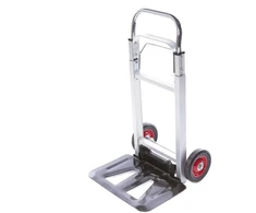 Vežimėlis Okko, 90 kg