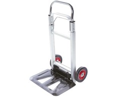 Vežimėlis Okko, 90 kg