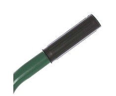 Vežimėlis Okko HT008, 250 kg