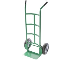 Vežimėlis Okko HT008, 250 kg
