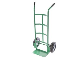 Vežimėlis Okko HT008, 250 kg