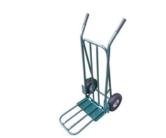 Vežimėlis Okko HT012, 250 kg