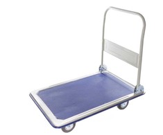 Vežimėlis Okko PH102, 300 kg