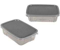 Ravi Maisto indelis 5906900602328, 0.6 l