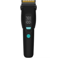 Šunų ir kačių kirpimo mašinėlė su keraminiu peiliuku Ray Battler RB 6901, 45,7 mm