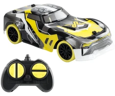 EXOST Radijo bangomis valdomas automobilis „Star rush“, 1:28