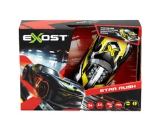 EXOST Radijo bangomis valdomas automobilis „Star rush“, 1:28