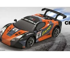 RC automobilis Extreme Challenger LQD02-4F