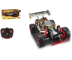 Nežinomas RC automobilis Koolspeed Buggy DHTRC10215G