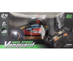 RC automobilis Vanguard High Speed 9010-7F
