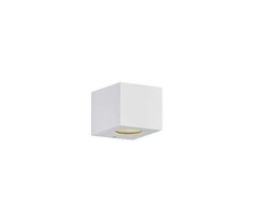 Trio sieninis šviestuvas Balta Trio RL CORDOBA LED R28222631