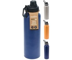 Redcliffs Sportinis butelis 1 l