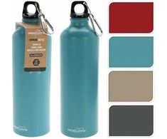 SPORTINIS BUTELIS 700ML REDCLIFFS - MIX