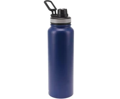 Redcliffs Sportinis butelis 1 l