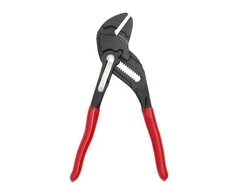 Reguliuojamos replės Draumet, 250 mm