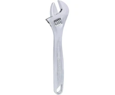 Reguliuojamas veržliaraktis KS Tools 577.0250-E; 250 mm