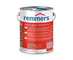 Remmers OWA Armor IMPREG HK-LASUR MAHOGANY RC-565 5L