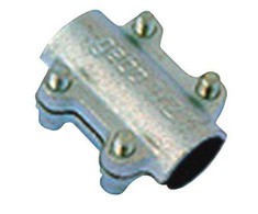Remonto mova Gebo 01.260.28, 1 1/4", ketaus