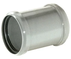 Remonta uzmavas iekštelpu kanalizācijai Magnaplast HTplus, 50 mm