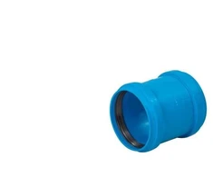 Remonto mova mažatriukšmei vidaus kanalizacijai Magnaplast Ultra dB, 50 mm