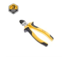 Replės Forte Tools IND02003-6, 160 mm