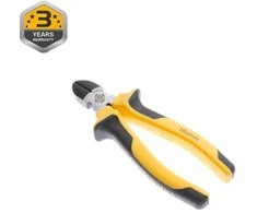 Replės Forte Tools IND02003-6, 160 mm