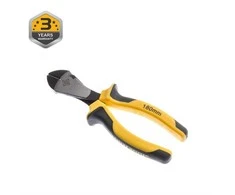 Replės Forte Tools IND02005-7, 180 mm