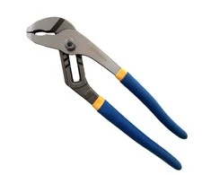Santechninės replės Specialist 08-R3692; 300 mm