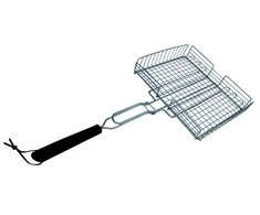 Kepimo grotelės Flammifera BSK6, 61 cm x 32 cm