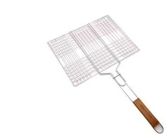 Grilam Flammifera KYBSK10 liekanos, 65 cm x 30 cm