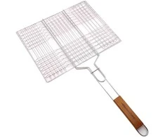Grilam Flammifera KYBSK10 liekanos, 65 cm x 30 cm