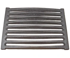 Reste Metnetus, 25,5 cm x 18 cm x 2 cm