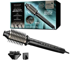 Revamp AS-2800-EU Revelation Blow-Dry