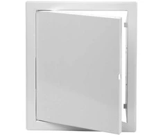 Apžiūros liukas Europlast, 200 mm x 200 mm