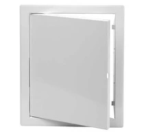 Apžiūros liukas Europlast, 300 mm x 300 mm
