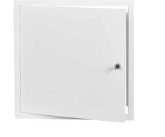 Apžiūros liukas Europlast, 500 mm x 500 mm