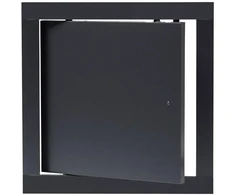 Revīzijas lūka Europlast PL2020A, 197 mm x 197 mm