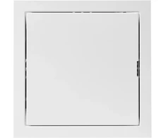 Revīzijas lūka Europlast RL1515, 150 mm x 150 mm