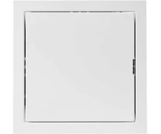 Revizinės durelės EUROPLAST RL2020, 20 x 20 cm