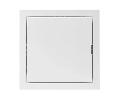 Revīzijas lūka Europlast RL2020, 200 mm x 200 mm