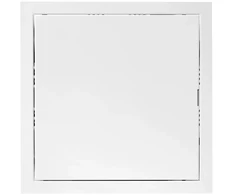 Revizinės durelės Europlast RL3030, 300 mm x 300 mm