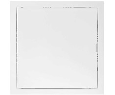 Revizinės durelės EUROPLAST RL3030, 30 x 30 cm