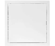 Revizinės durelės EUROPLAST RL3030, 30 x 30 cm