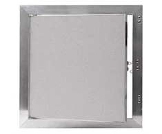 Revīzijas lūka Europlast RLR2020, 204 mm x 204 mm