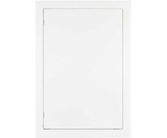 Haushalt Revizinės durelės RD-150x250