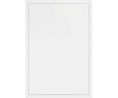 Haushalt Dymo REVISION DOORS 400X600