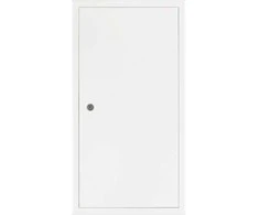 Apžiūros liukas Haushalt SP3050, 296 mm x 496 mm