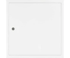 Haushalt „Memorysolution“ REVIZIJOS DURYS 500X500, SU SPYNA