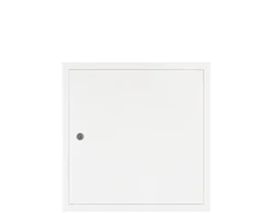 Haushalt „Memorysolution“ REVIZIJOS DURYS 500X500, SU SPYNA