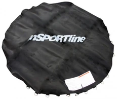 Atsarginis Batuto pagrindas 244 cm inSPORTline